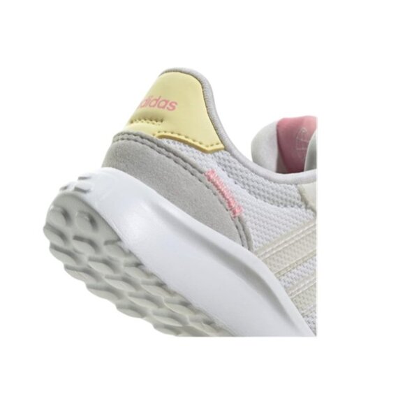 Adidas Run 70s Shoe - Toddler Casual - Picture 4 of 6